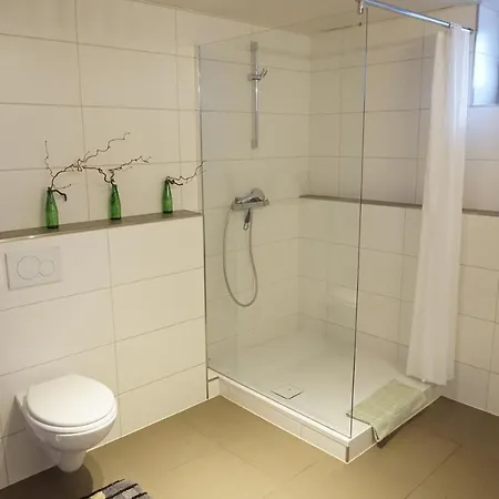 Gemütliches Ferienhaus Mitten Im Pfälzer Wald Сasa de vacaciones *