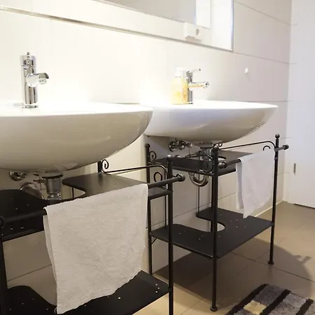 Gemütliches Ferienhaus Mitten Im Pfälzer Wald Сasa de vacaciones Bollenborn